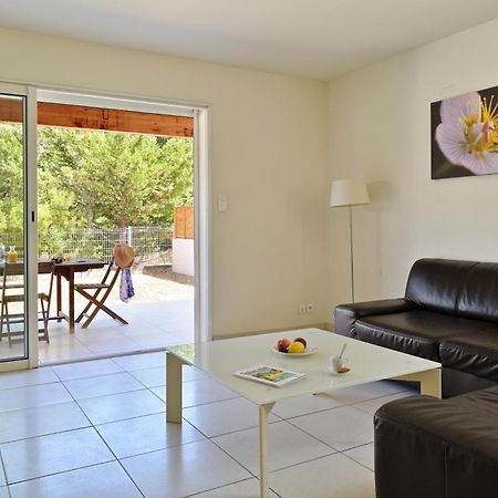 Apartamento Isula Bianca Porticcio  Exterior foto