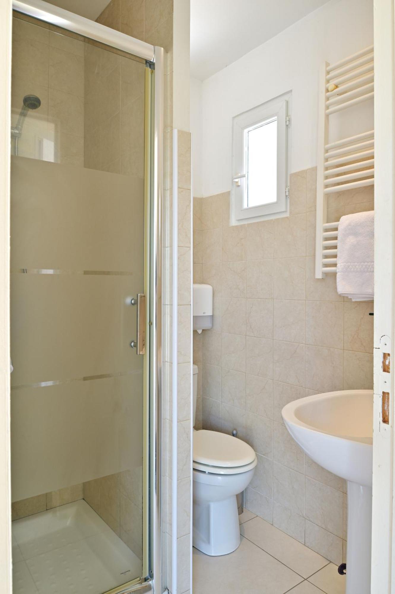 Apartamento Isula Bianca Porticcio  Exterior foto
