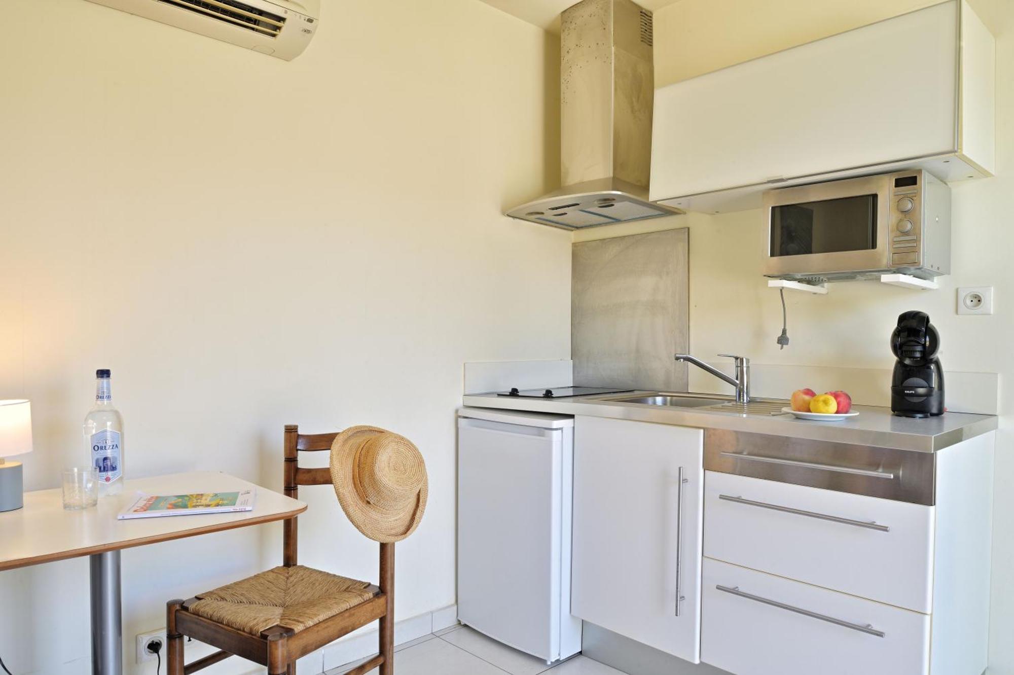 Apartamento Isula Bianca Porticcio  Exterior foto