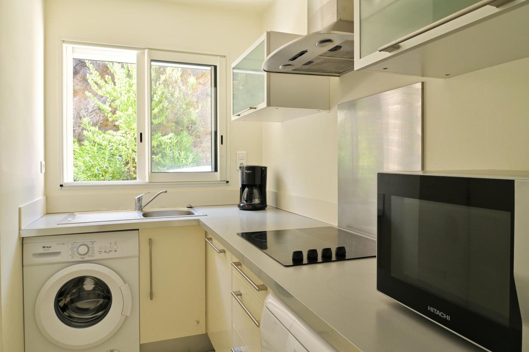 Apartamento Isula Bianca Porticcio  Exterior foto