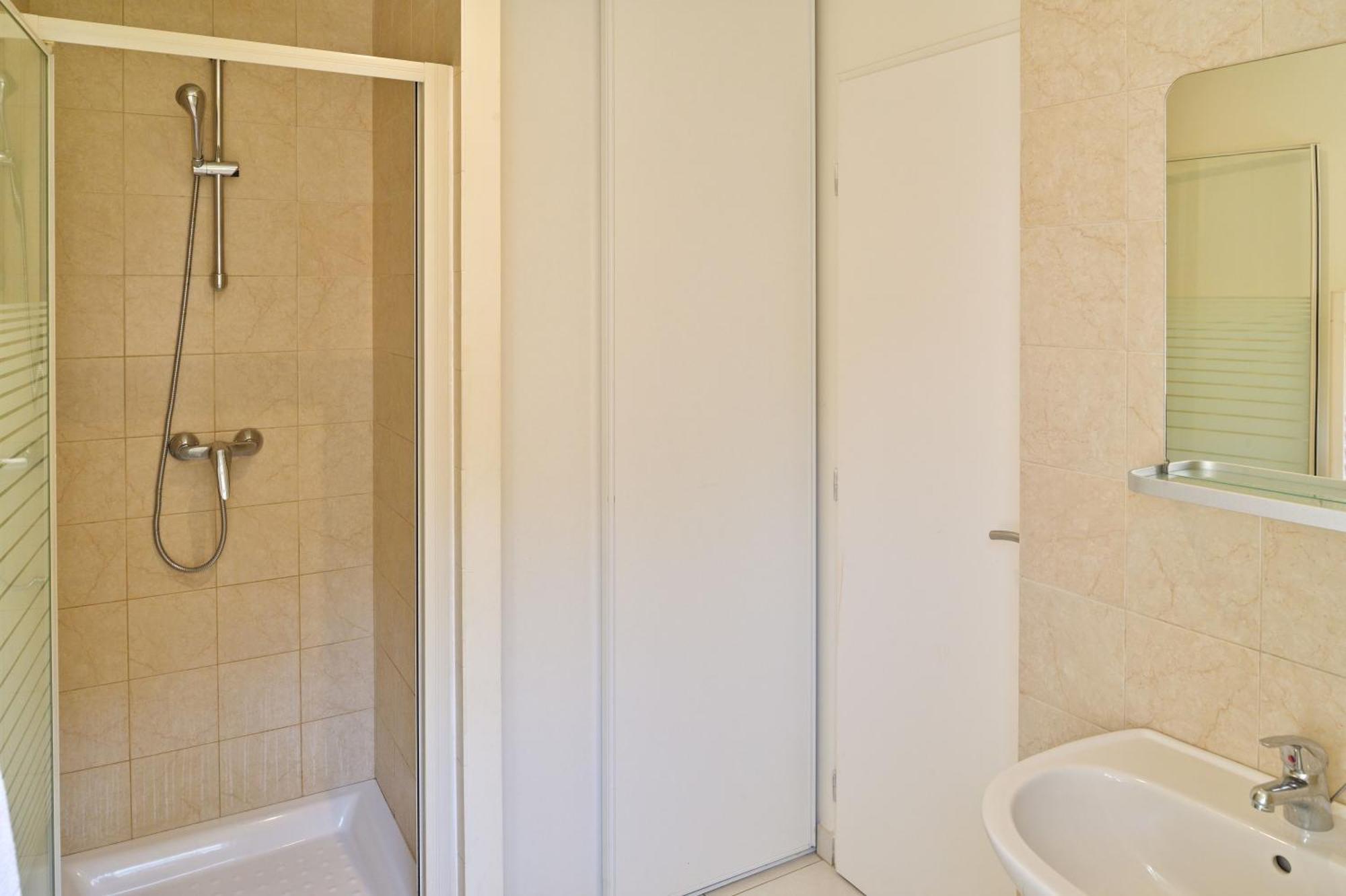 Apartamento Isula Bianca Porticcio  Exterior foto