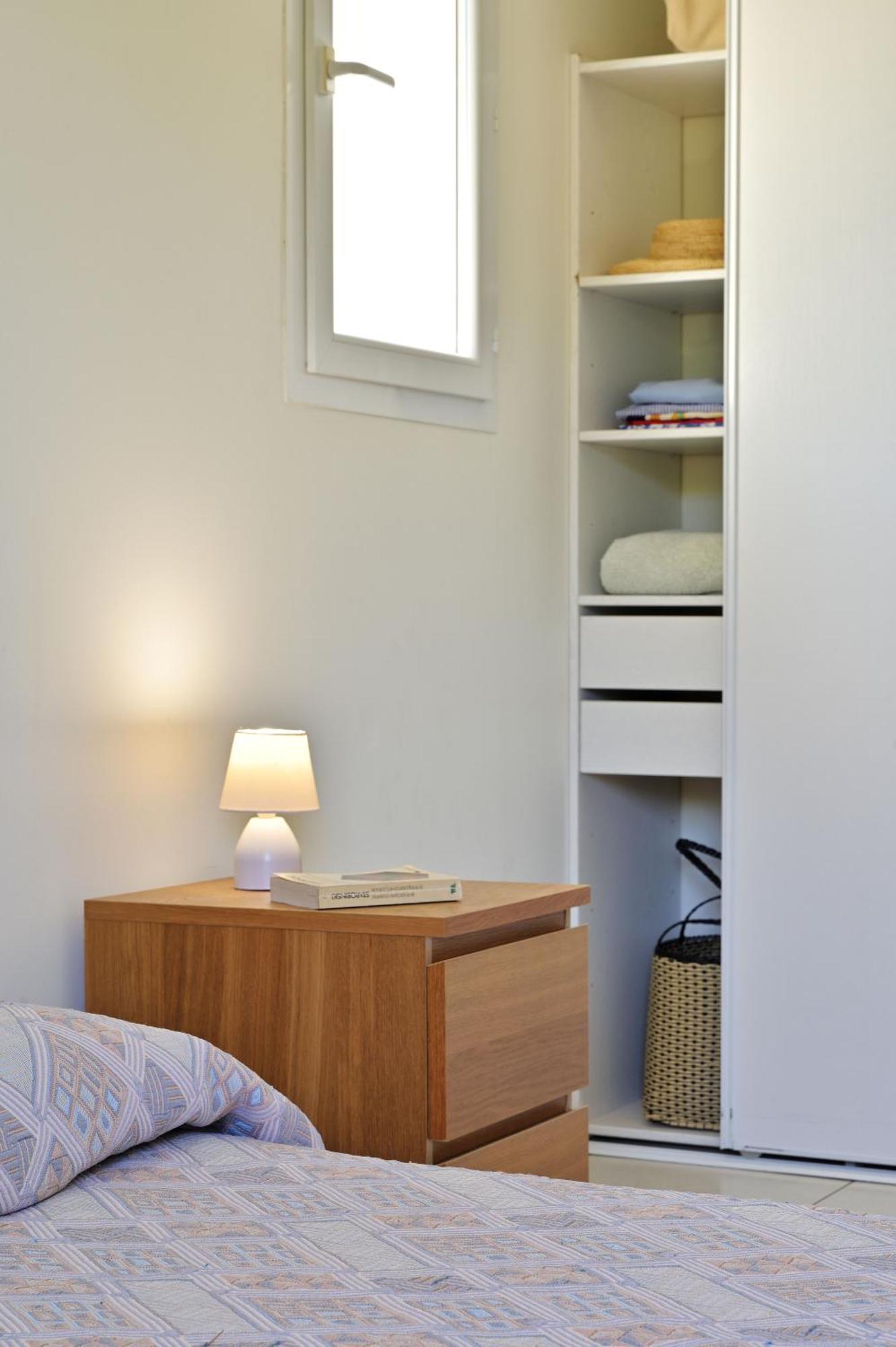 Apartamento Isula Bianca Porticcio  Exterior foto