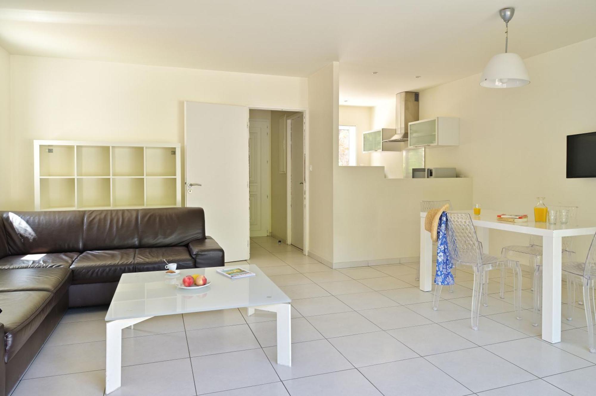 Apartamento Isula Bianca Porticcio  Exterior foto